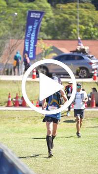 BIB:  <button type="button" onclick="openModal(26591280)" class="btn btn-primary btn-sm float-right" data-toggle="modal" data-target=".modal-high-quality">
                <i class="fa fa-download"></i> Download
                </button>